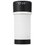 Reverse osmosis system Аквафор DWM-102S Pro
