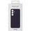 Samsung Silicone Case для Samsung Galaxy S24