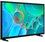 32" (80 см) Телевизор Samsung BE32FX-B черный