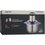 Измельчитель  DEXP DCP-65S серебристый