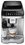 Кофемашина автоматическая DeLonghi Magnifica Evo ECAM290.85.SBX серебристый