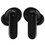 Наушники TWS Realme Buds Air 8 Pro  черный 2026