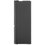 Haier HTF-690DGS7RU1
