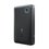 Portativ akkumulyator Baseus EnerFill FP11 qora