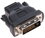 Переходник  DEXP HDMI - DVI-D