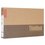 14" Ноутбук Lenovo ThinkBook 14 G6 ABP серый