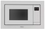Встраиваемая микроволновая печь Haier HMX-BTG207W белый