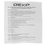Charger DEXP IET002048 white