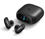 Наушники TWS Anker Soundcore Liberty 5 Pro  черный 2026
