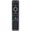 75" (190 см) Телевизор Haier 75 Mini LED серый