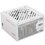 Quvvat manbai bloki ARDOR GAMING Colossus 1000WPF Platinum  oq