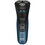 Электробритва Philips S1151/00