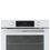 Электрический духовой шкаф Hotpoint FE9 831 JSH WHG белый