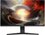 27" Монитор Hisense 27G6K-PRO черный