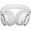 Беспроводные/проводные наушники JBL Live 770NC  белый 2023