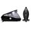 Парогенератор Tefal Pro Express Vision GV9821E0 черный
