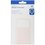 KEYRON Silicone Origin для Apple iPhone 17 Pro Max