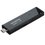 OTG USB Flash memory 1024 GB ADATA Elite UE800 [AELI-UE800-1T-CSG]