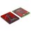 Игра Assassin's Creed Shadows Collector's Edition (Xbox Series X)