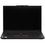 14" Ноутбук Lenovo Thinkpad E14 Gen 7 черный
