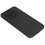6.85" Смартфон Vivo iQOO 15 512 ГБ черный