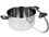 Набор посуды Tefal Daily Cook G713SB45