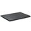 16" Ноутбук ASUS Vivobook 16 X1605VA-MB744 черный