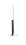 77" (197 см) Телевизор Haier 77 OLED S9 Pro черный