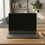 16" Ноутбук HONOR MagicBook X16 AMD 2025 серый