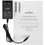 Дрель-шуруповерт Aceline OBS ASB215-35 OBS 20V