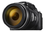 Компактный фотоаппарат Nikon COOLPIX P1100 черный