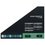 Cooling system ARCTIC Liquid Freezer III Pro 420 black