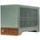 Корпус Fractal Design Terra [FD-C-TER1N-03] зеленый