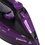 Утюг Brayer BR4016 фиолетовый