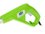 Триммер электрический GreenWorks GST5033M Deluxe