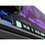 Автопроигрыватель AurA INDIGO-877DSP MkII