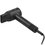 Фен Polaris PHD 1120 черный