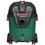Строительный пылесос  Bosch AdvancedVac 20