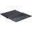 18" Ноутбук ASUS VivoBook 18 M1807GA-S8007 синий