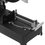 Пила отрезная Makita M2402B