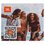 Портативная колонка JBL GO 5, розовый