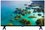 32" (81 см) Телевизор Haier 32 Smart TV S2 черный