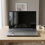 15.6" Ноутбук Lenovo IdeaPad Slim 3 15IRH8 серый