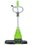 Триммер электрический GreenWorks GST5033 Basic