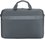 16" Сумка DEXP Pol-B313-BLK