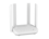 Wi-Fi роутер Keenetic KN-3910 Challenger
