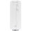 Водонагреватель электрический Ariston BLU1 ECO ABS PW 65 V SLIM