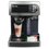 Кофеварка рожковая Vitek VT-1517 SR серый