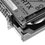 Видеокарта Palit GeForce RTX 3080 Ti GameRock [NED308T019KB-1020G]
