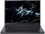 18" Laptop Acer Predator Helios 18 AI PH18-73-93FD black